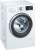 Siemens WM12T6H0TR Çamaşır Makinesi