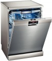 Siemens SN26V893TR resim