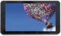 Everest EverPad SC-725 resim