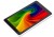 Everest EverPad SC-725 Tablet
