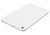Everest EverPad SC-725 Tablet