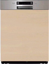 Termikel BM14-27360 G resim
