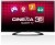 LG 47LA640S Full HD (FHD) TV