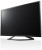 LG 47LA640S Full HD (FHD) TV