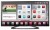 LG 47LA640S Full HD (FHD) TV