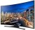 Samsung 65HU7200 Ultra HD (4K) TV