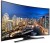 Samsung 65HU7200 Ultra HD (4K) TV