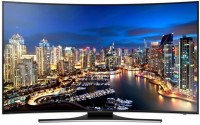 Samsung 65HU7200 resim