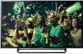Sony KDL-40R485B resim