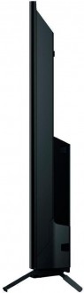 Sony KDL-40R485B Full HD (FHD) TV