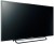 Sony KDL-40R485B Full HD (FHD) TV