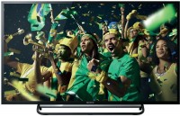 Sony KDL-40R485B resim