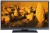 Vestel 22PF3025 Mobil Full HD (FHD) TV