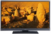 Vestel 22PF3025 Mobil resim