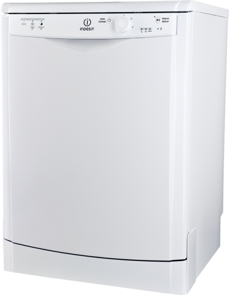 Indesit DFG 13B10 TK Bulaşık Makinesi