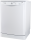 Indesit DFG 13B10 TK Bulaşık Makinesi