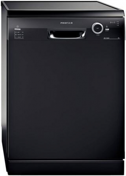 Profilo BM3160EA Blackstar Bulaşık Makinesi