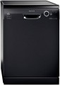 Profilo BM3160EA Blackstar resim