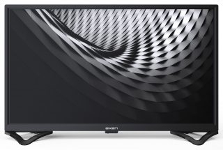 Elton EL32DAB04 HD Ready (HD) TV