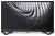 Elton EL32DAB04 HD Ready (HD) TV