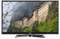Vestel 24PF5065