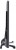 Vestel 24PF5065 Full HD (FHD) TV