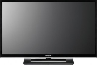 Sharp LC-39LE352E-BK Full HD (FHD) TV