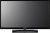 Sharp LC-39LE352E-BK Full HD (FHD) TV