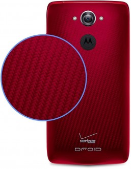 Motorola Droid Turbo