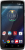Motorola Droid Turbo