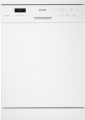 Vestel BMH - XL610 W resim