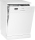 Vestel BMH - XL610 W Bulaşık Makinesi