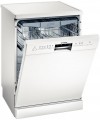 Siemens SN26M283TR resim