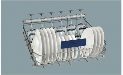Siemens SN26M283TR Bulaşık Makinesi
