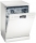 Siemens SN26M283TR Bulaşık Makinesi