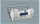 Siemens SN26M283TR Bulaşık Makinesi