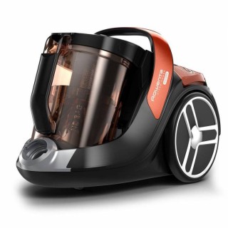 Rowenta Row Ro7244ea X Trem Elektrikli Süpürge