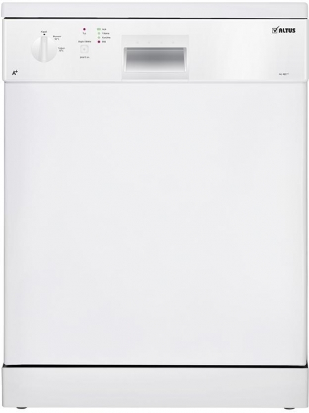 Altus AL 422 T Bulaşık Makinesi