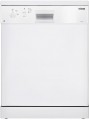 Altus AL 422 T resim