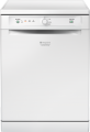 Hotpoint-Ariston LFB 4M010 TK