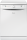 Hotpoint-Ariston LFB 4M010 TK Bulaşık Makinesi