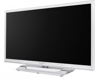 Sharp LC-39LE352E-WH Full HD (FHD) TV