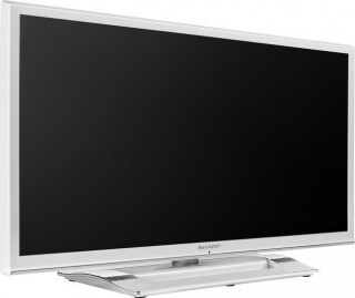 Sharp LC-39LE352E-WH Full HD (FHD) TV