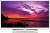 Sharp LC-39LE352E-WH Full HD (FHD) TV