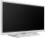 Sharp LC-39LE352E-WH Full HD (FHD) TV