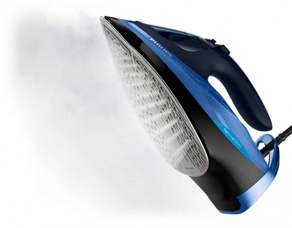 Philips GC4937/20 Buharlı Ütü