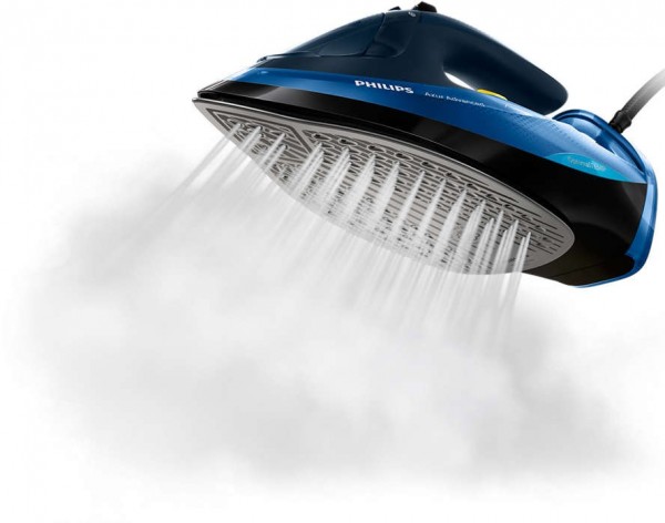 Philips GC4937/20 Buharlı Ütü