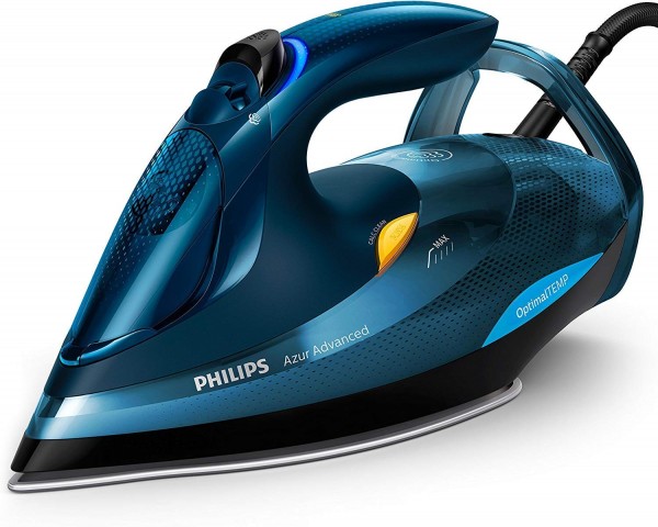 Philips GC4937/20 Buharlı Ütü