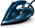 Philips GC4937/20 resim