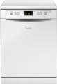 Hotpoint-Ariston LFF 8M121 TK resim